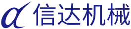 株洲凯发天生赢家一触即发首页,k8凯发赢家一触即发,凯发K8国际首页机械科技股份有限公司 官网_株洲煤截齿|掘进齿销售